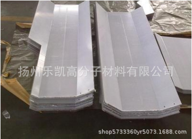 亚克力PMMA磨砂板 透光板 透光率高 厂家供应 高透明 防刮花2-6mm