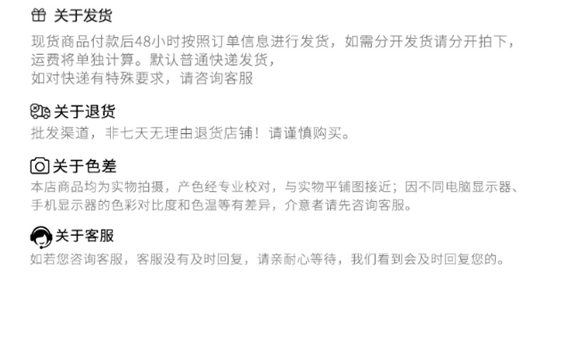 Gilet femme JUNZE HANI en Cow-boy - Ref 3317775 Image 20