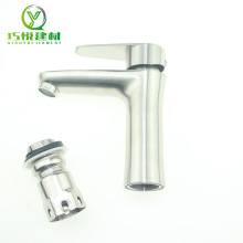 304���P��������^С�U����Pˮ���^���z���ϴĘϴ��ϴ��̨