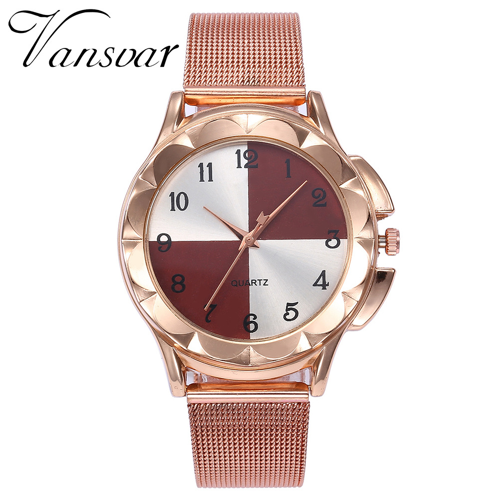 IMG_6817 ?1?7?1?7?1?7?1?7