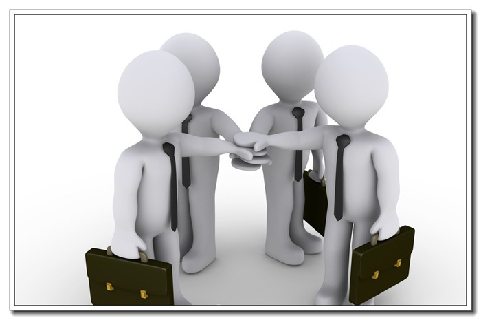 热熔螺母置入机 热熔螺母置入机