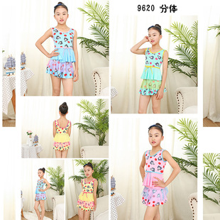 ���l �¿ͯӾ�� ���wС����Ӿ�� ŮͯӾ��(6-9�q)9620 Ůͯ