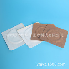 100Ƭ���]��ɫ�o������Ȧ��ș�������Nճ�ԏ��������B�ڸ�ș�z��