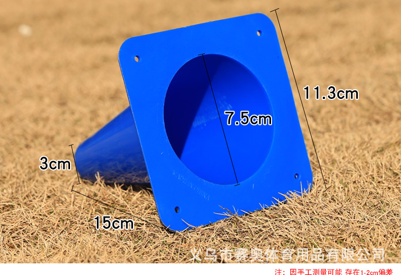 790_03.jpg