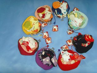 �����ձ���ؔ؈���L�Y�� �ˌ�����Ůʿ���X�� ��c�t��