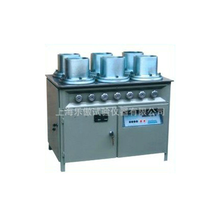 数显混凝土渗透仪，厂家直销