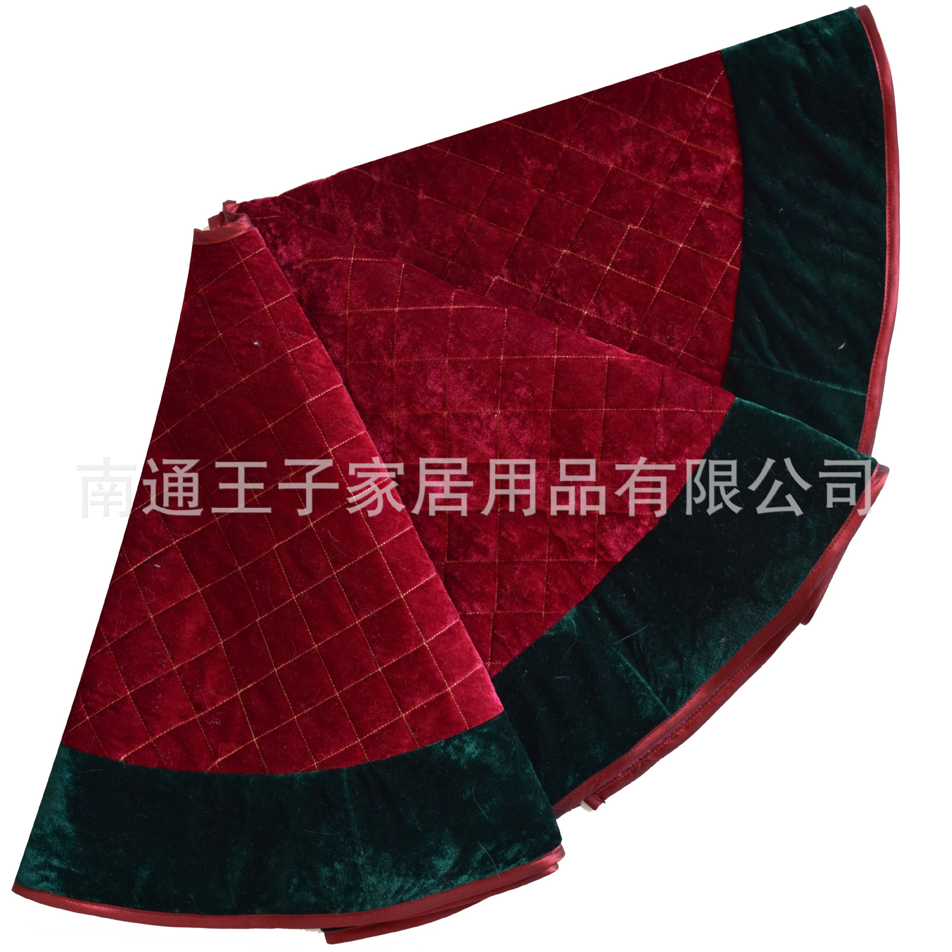 P7954 (2)