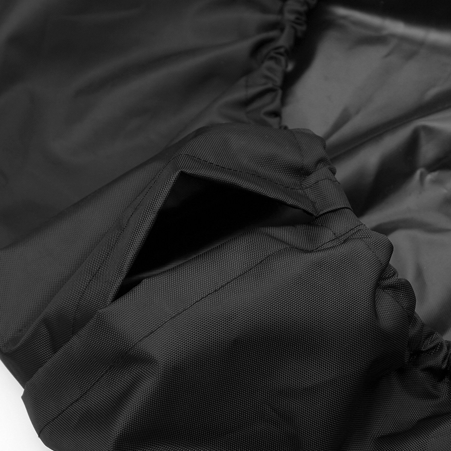 81xKYeCJG8L._SL1500_