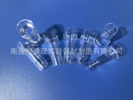 试管、滴管;其他实验室品;其他耗材