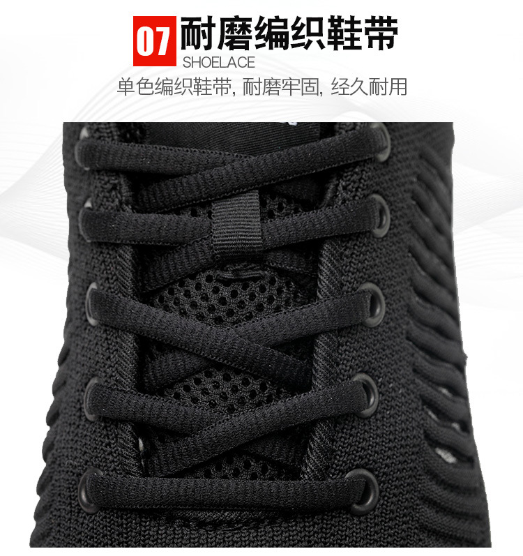 Chaussures de sécurité - Dégâts de perçage - Ref 3404856 Image 31