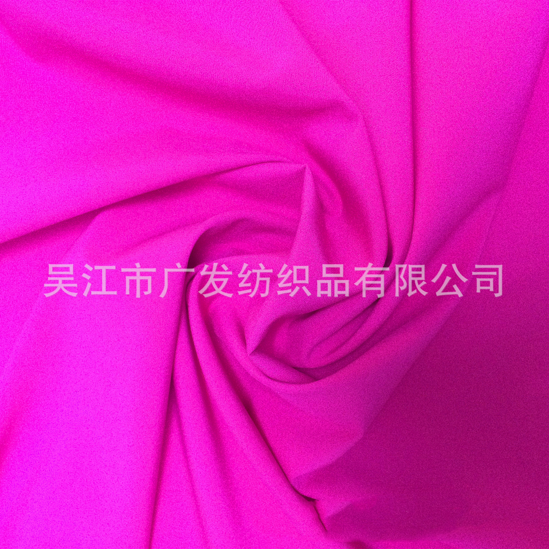 【低价出售】（N70D+SP40D）*160D 经弹塔丝绒【质优价廉】