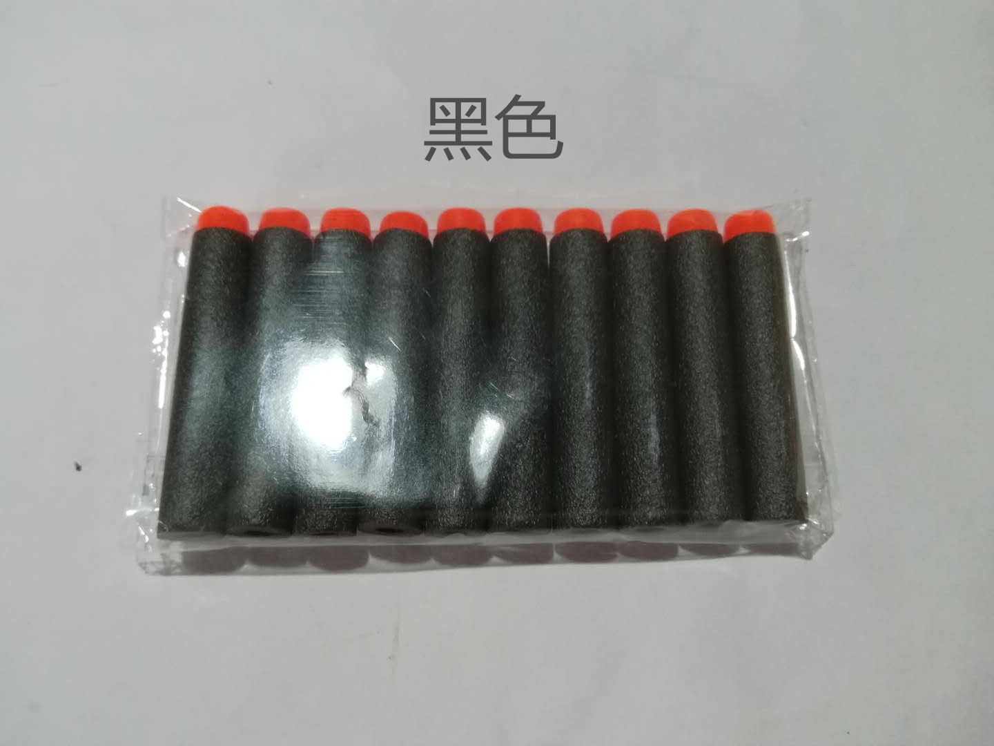 微信图片_20180324171029