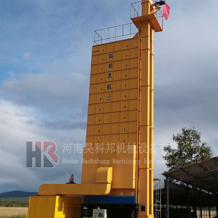 内蒙古根河750 hkb03