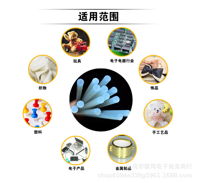 M)Y)03MHB@GKB3CJJ351BEV.png