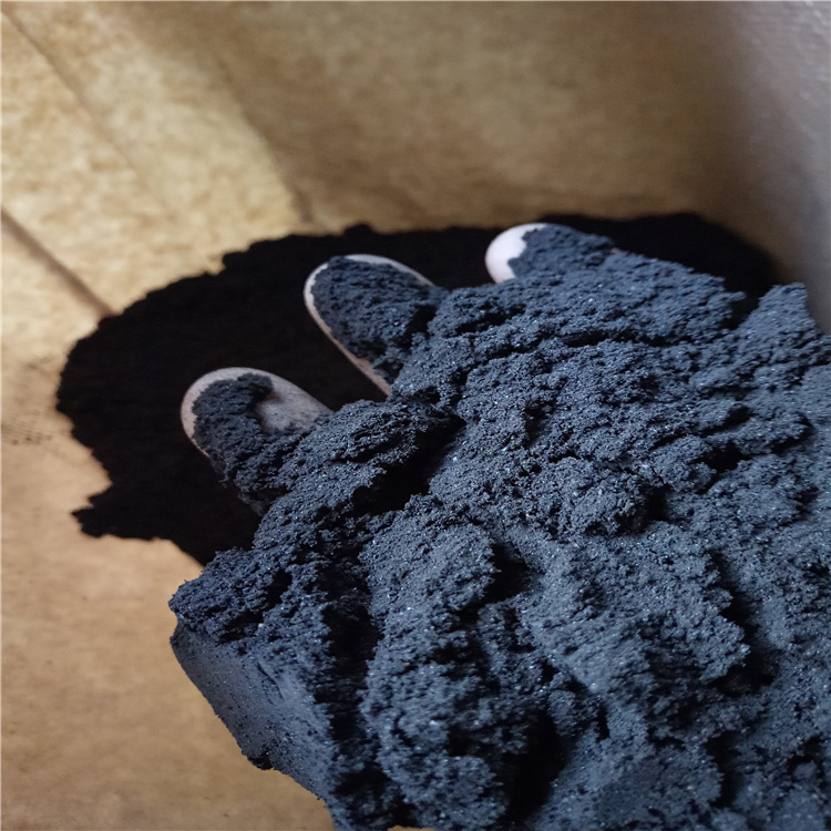 高温果木炭粉蚊香用木炭粉无烟木炭粉木炭粉厂家批发