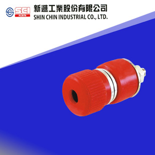 ���ݹ�����C���O��ȫ�~10A�tɫ�Ӿ���M4*49 42����ROHS