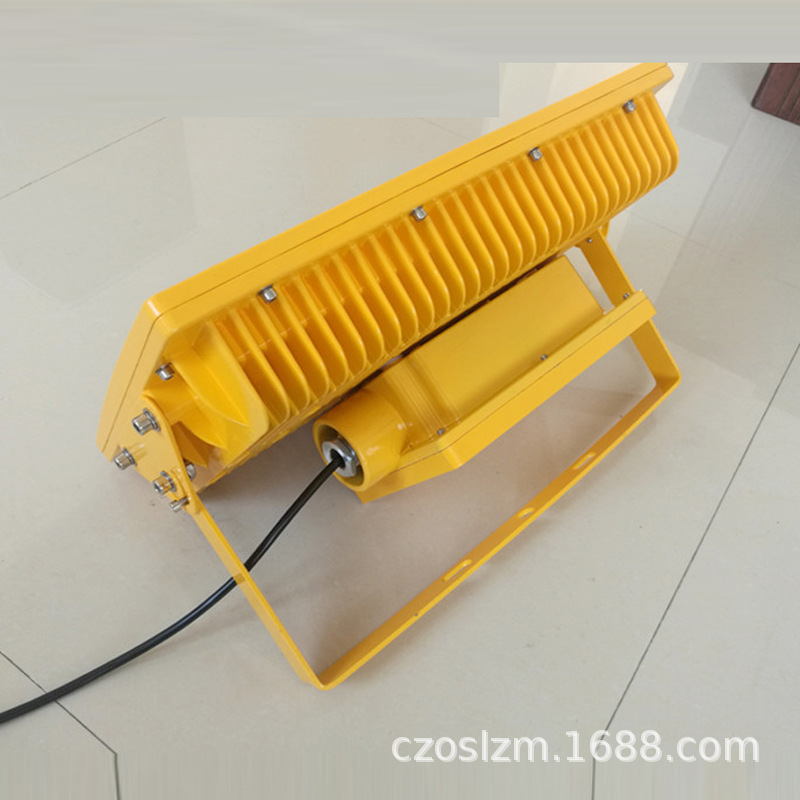 TB23ZiEC49YBuNjy0FfXXXIsVXa_!!