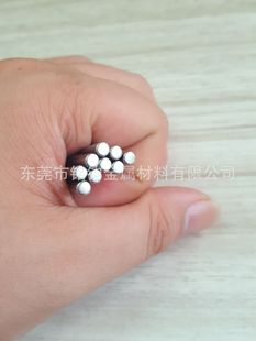 �ӹ�304 316��L�����P�ë���ܷ��^�����P䓹ܷ�ƽ�^ �A�^ ���^