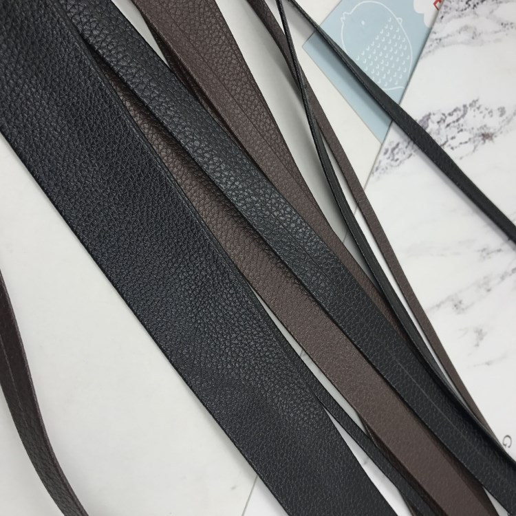 QQ图片20181128144441_副本