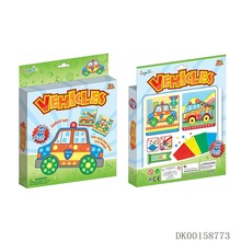 ͯ Rِ˔ճN܇ϵƴD DIYƴb