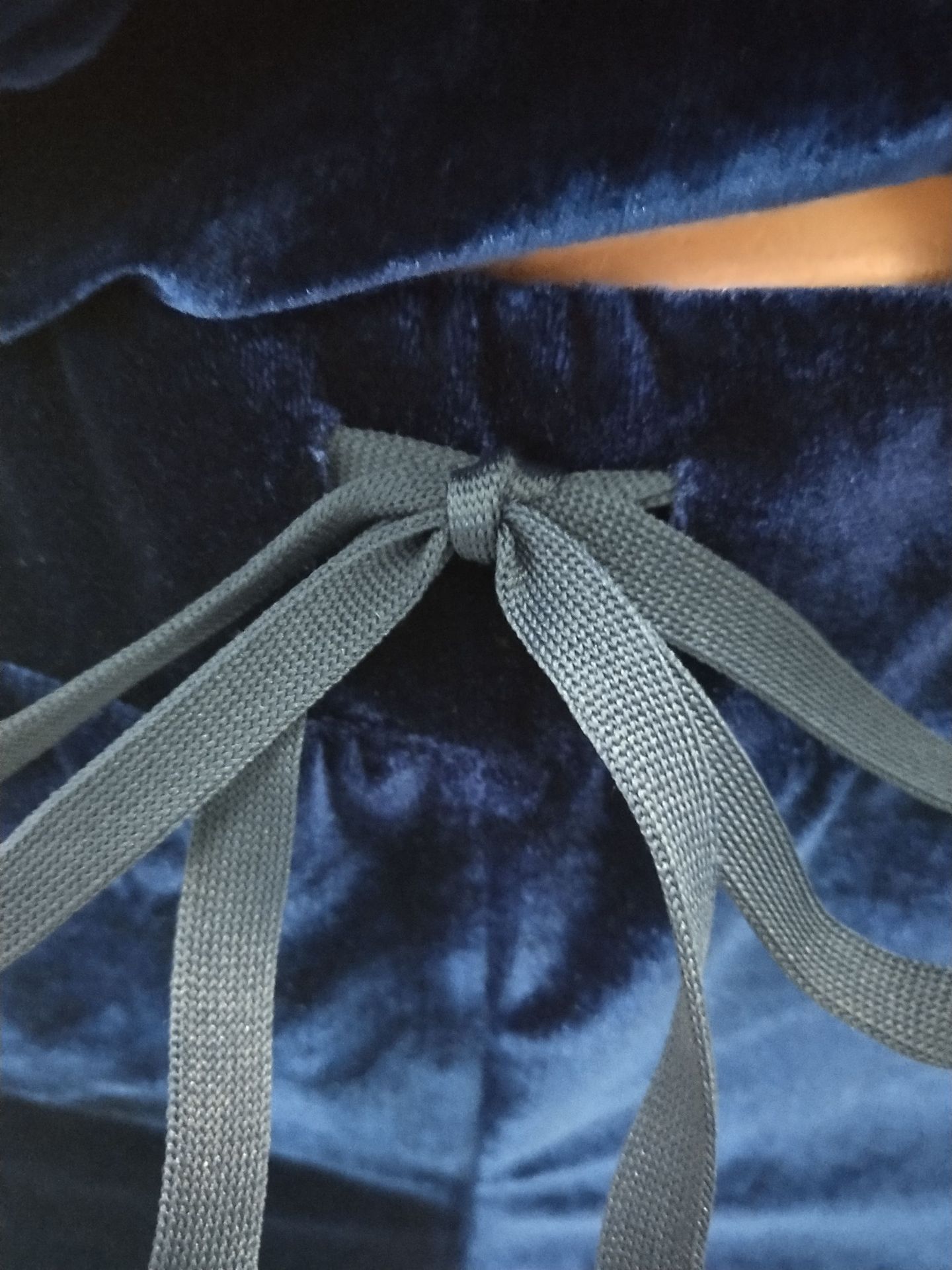 Costume femme en Velours  - Ref 3335624 Image 101