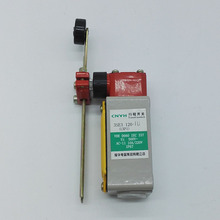 ҫ�A������F 3SE3-120/100  �г��_�P LXP1ͬ��̖