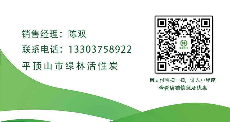 联系方式1