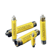 �Ϻ�����ֱ�� �͸� Һ���͸� �p����Һ����