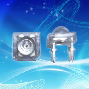 F3/5mmʳ���~�����G�� ƽ�^ʳ���~�GɫLED����