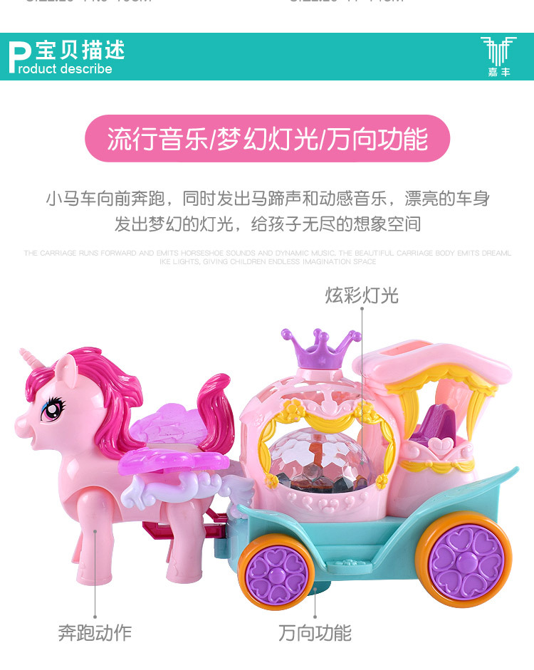 J010581-YY00064-J09570-Y-07.jp