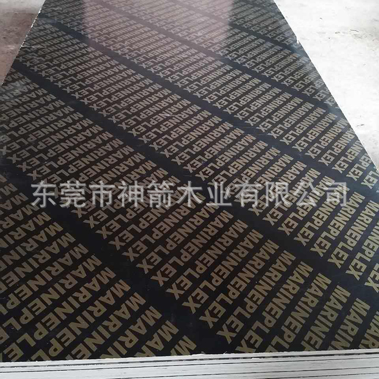 ˫�渲ĤС��  ��ˮ���ܺ� ������ ��ת������8-15�� ���ϳ���