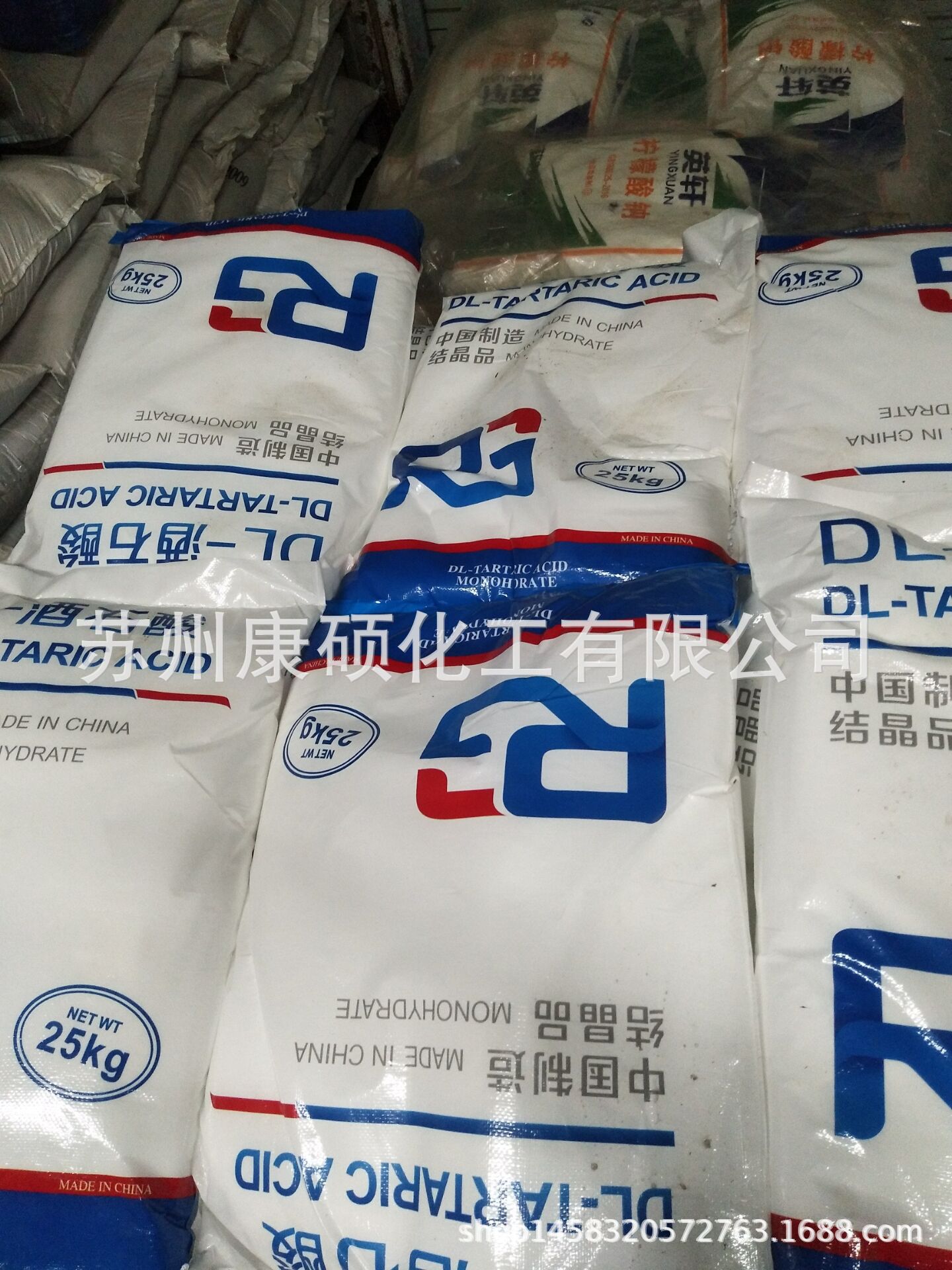 716647aac401da5242ec6a0e3acf37