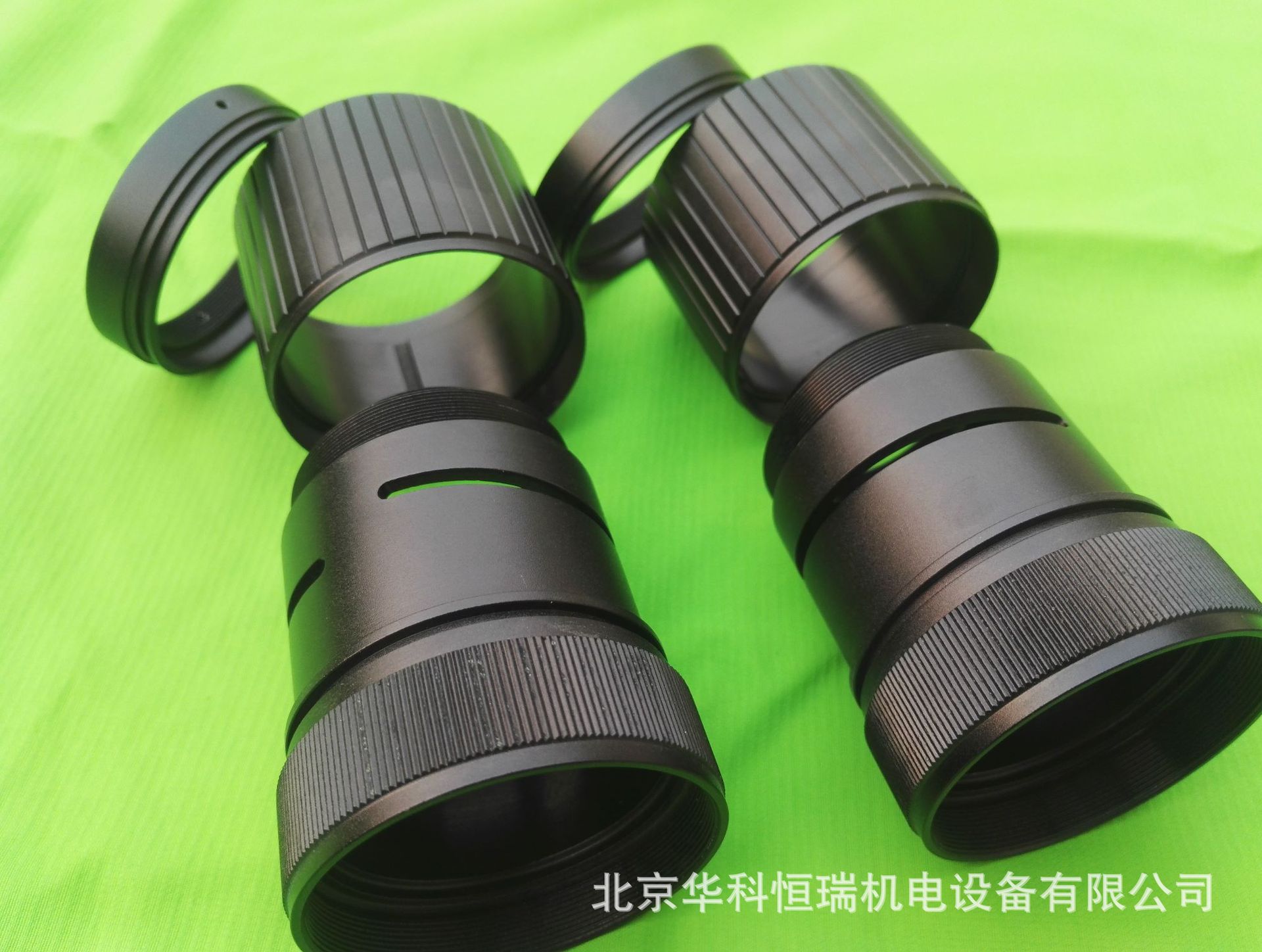 提供机械零件加工 机械设备零件修理 四轴加工