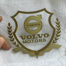 m֠XC60܇N XC90S90S60L v40 V60ȘNxc60b