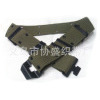 TacticalBelt������g�������޷��������������b�����S��ֱ�N���l