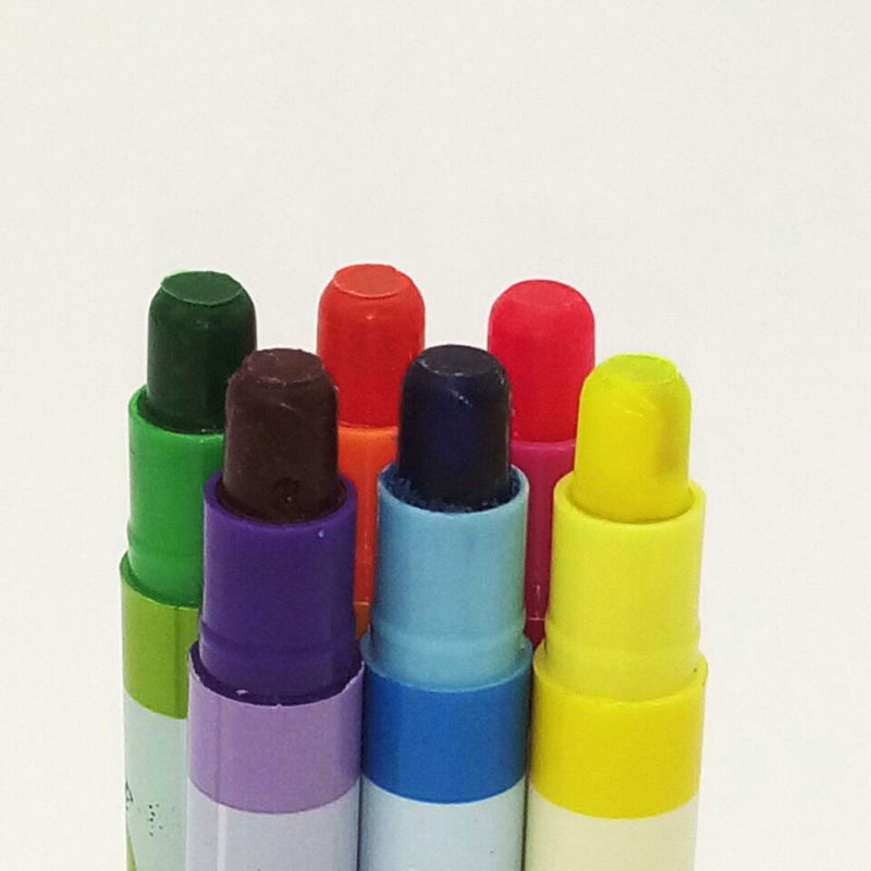 M-601A固体荧光笔6