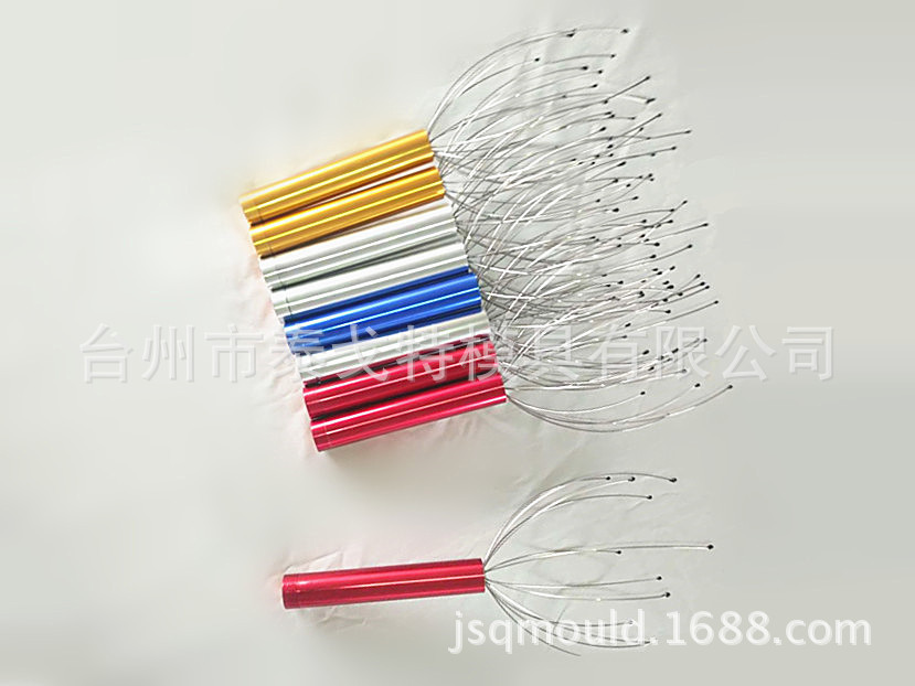 HLIP8075_副本.jpg