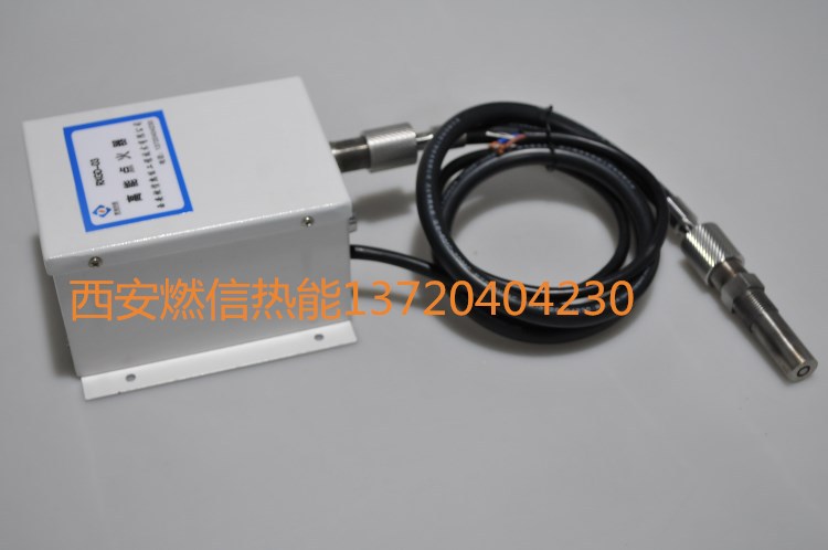 厂家直销液化气高能点火器 节能炉灶点火器 天然气锅炉点火器