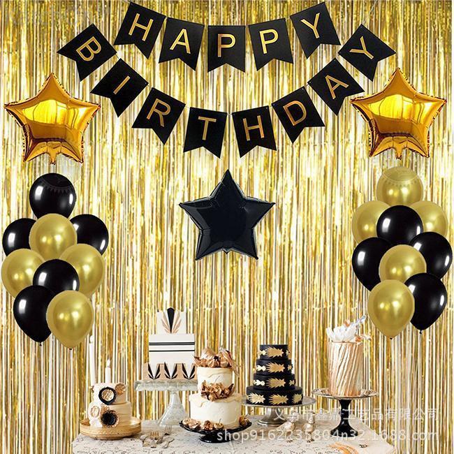Pastel-Happy-Birthday-Bunting-