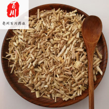 ��é����ș�� ��é����Ʒ ��ë�� ��é����ș�� 15��o�l���˓Q