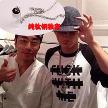 ����bape���nƿ�� ITꐹ�ϣ ��ԭ�� ���Ę�ͬ����