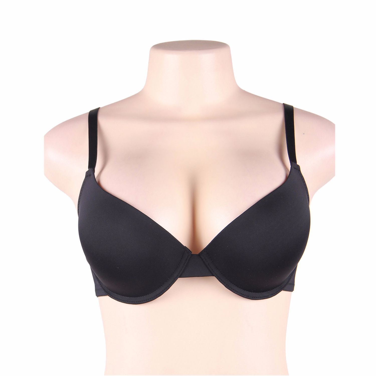 Soutiens-gorge OHYEAH  JOUR ET NUIT - Ref 3370077 Image 14