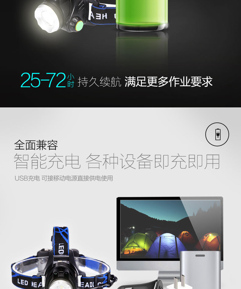 TB27kuSmbxmpuFjSZJiXXXauVXa_!!