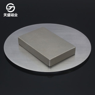 F100*50*15���FʯN40�Ż�ˮ��ˮ���������F100&times;50&times;15�󷽉K����
