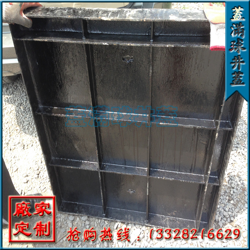 ������ī�������Ǽ۸�|������ī��������|������ī��������