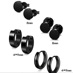 ���R�d���u�r�ЈA�Ά�����b���P䓶�ᔶ������uͨEBAY�Ʒ؛T08
