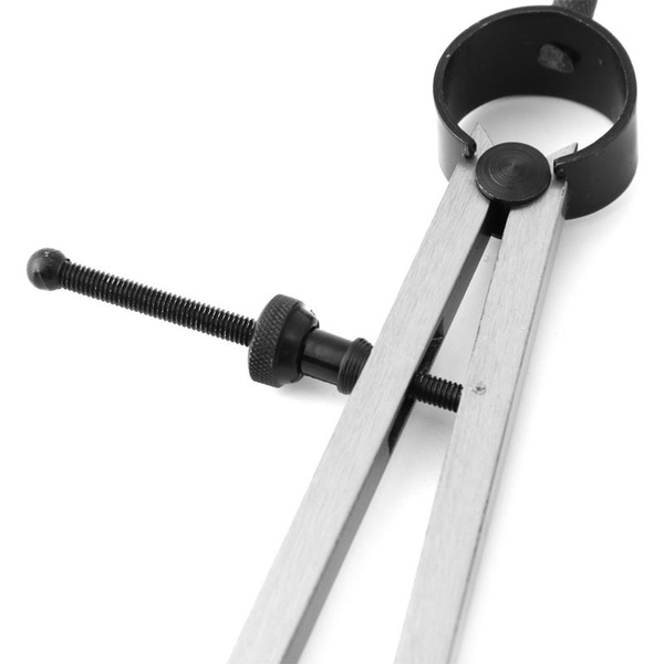 Flat -legged springs line specifications Situration rules and rules