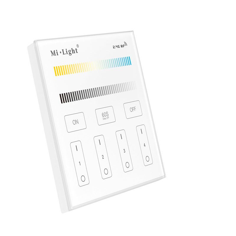 本周8家过会1家IPO暂缓审议