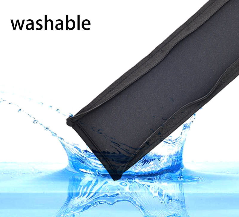 Suitable for Plantronics backbeat pro 1 Generation 2 Generation Wireless Bluetooth Headset Beam Protective Cover