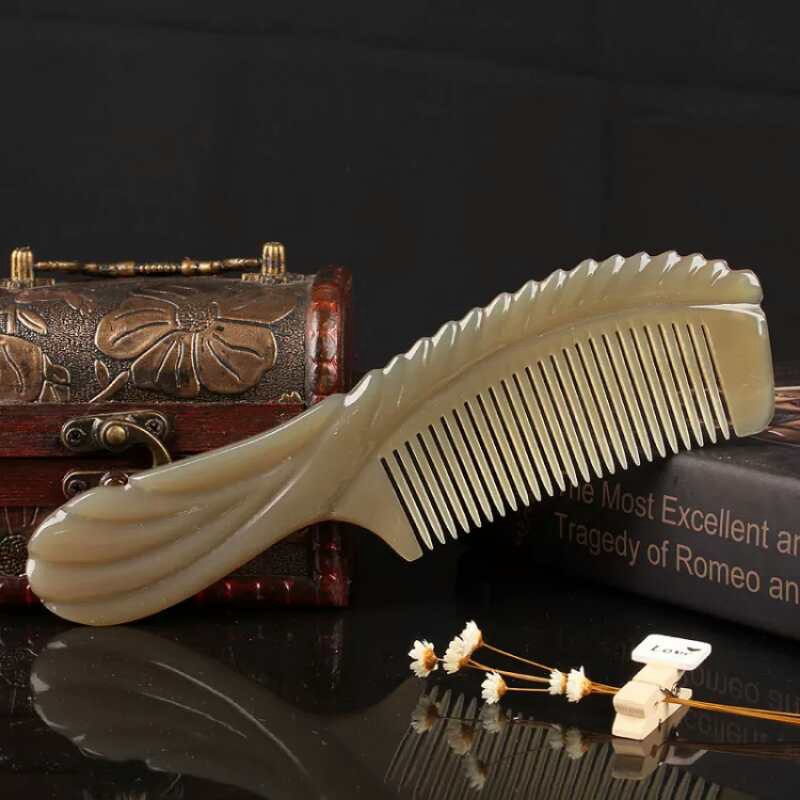 微信图片_20180521215111